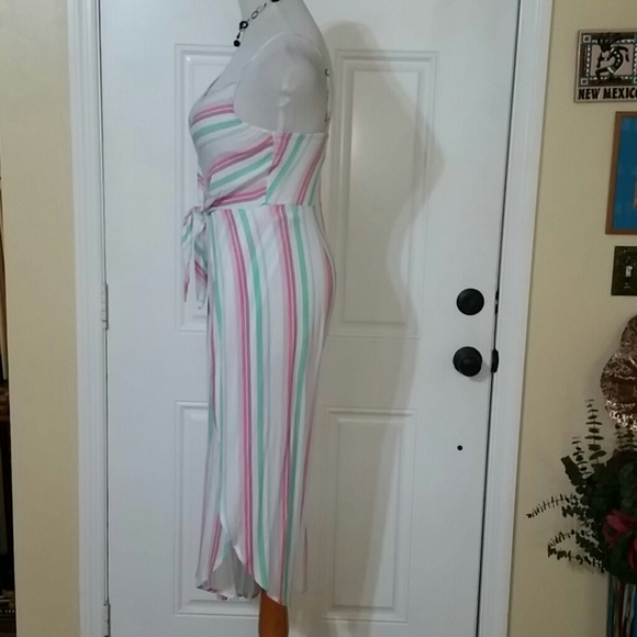 Romper - Picture 5 of 16